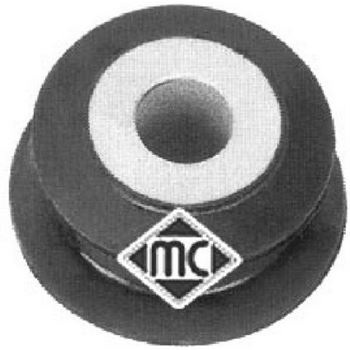 soporte del motor - Soporte, motor | MC 04134