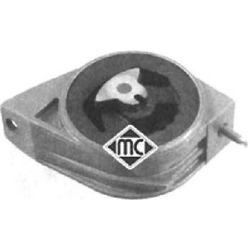 soporte del motor - Soporte, motor | MC 05050