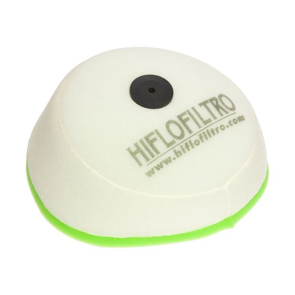filtro de aire moto - HFF5013