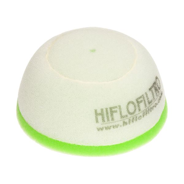 filtro de aire moto - HFF3016