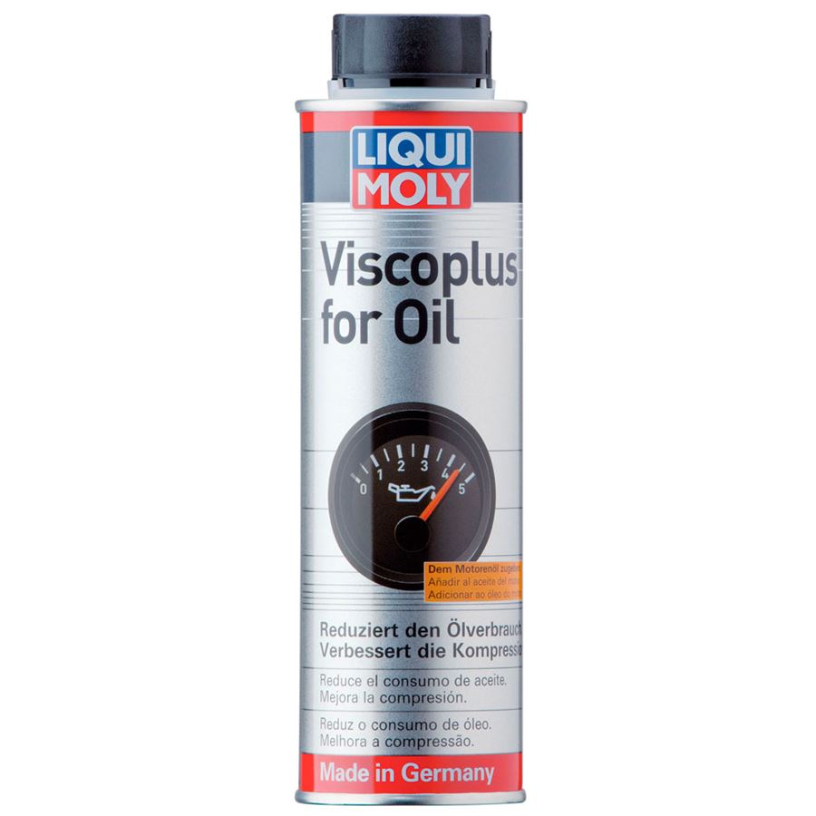 liquimoly-2502-viscoplus-for-oil