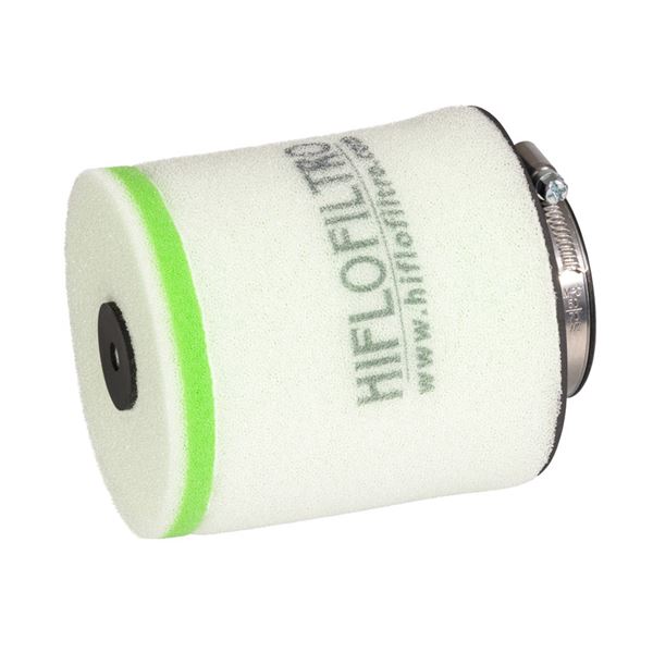 filtro de aire moto - HFF1028