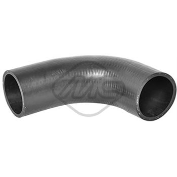 tubo flexible de aire de sobrealimentacion - Tubo flexible de aire de sobrealimentación | MC 09953