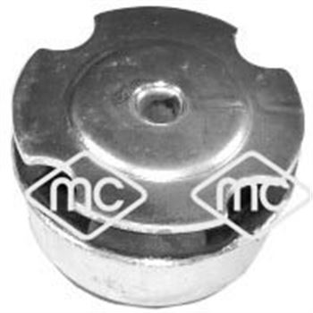 soporte del motor - Soporte, motor | MC 05611