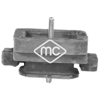soportes caja de cambios - Suspensión, caja de cambios | MC 05814