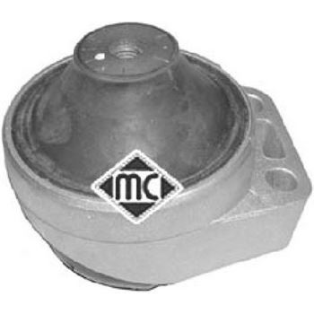 soporte del motor - Soporte, motor | MC 04910