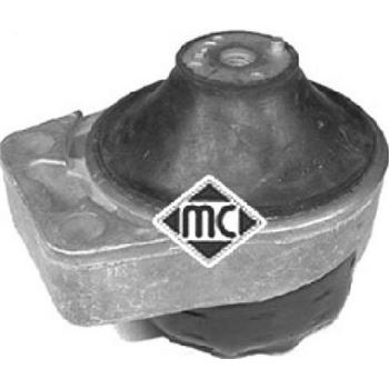 soporte del motor - Soporte, motor | MC 04696