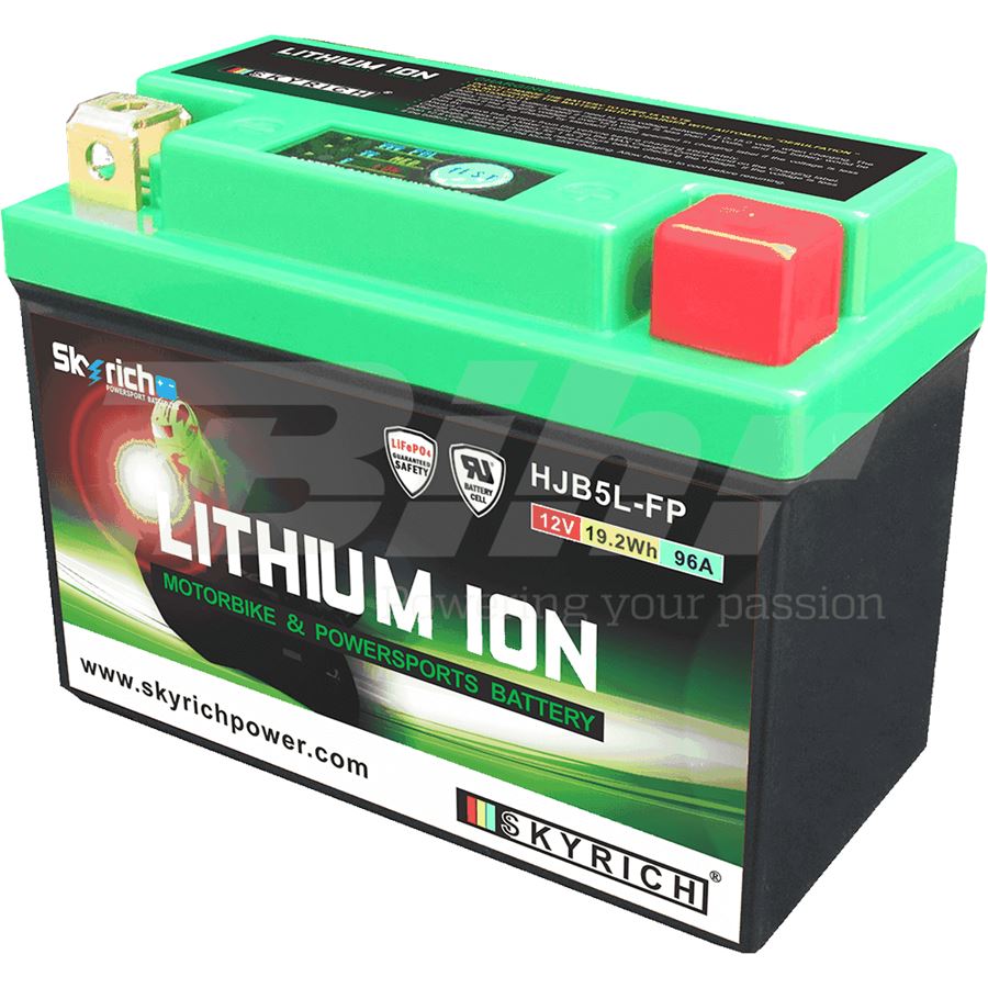 bateria-de-litio-skyrich-327116