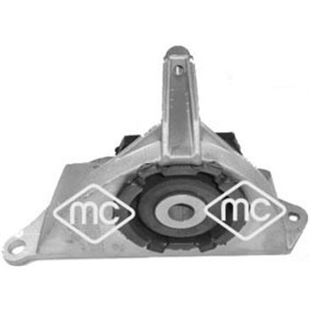 soporte del motor - Soporte, motor | MC 05659