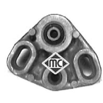 soporte del motor - Soporte, motor | MC 04006