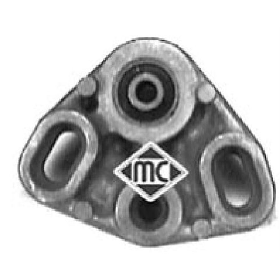 04006 04006
