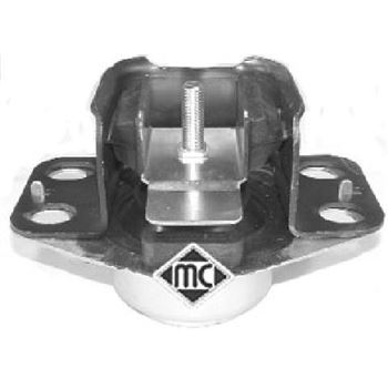 soporte del motor - Soporte, motor | MC 04028