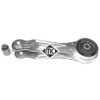 soporte del motor - Soporte, motor | MC 04222