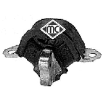 soporte del motor - Soporte, motor | MC 02614