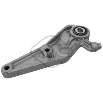 soporte del motor - Soporte, motor | MC 01013