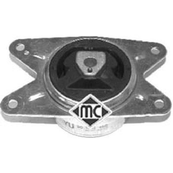 soporte del motor - Soporte, motor | MC 04393