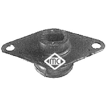 soporte del motor - Soporte, motor | MC 02898