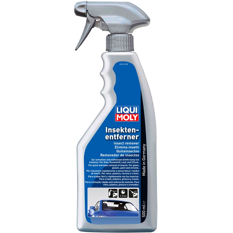 liquimoly-1543-quitainsectos-500ml