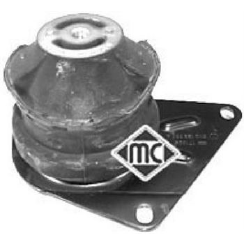soporte del motor - Soporte, motor | MC 04095
