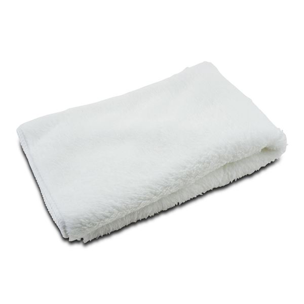 material de limpieza bayetas esponjas y cepillos - AA40088SPI_01