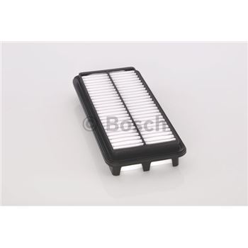 filtro de aire coche - (S0060) Filtro de aire BOSCH F026400060