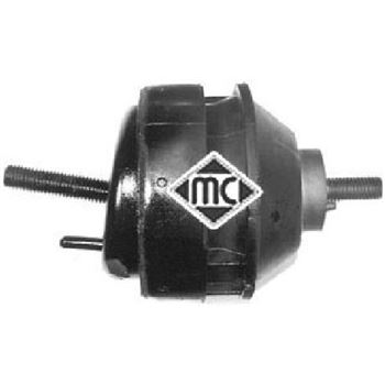 soporte del motor - Soporte, motor | MC 04410