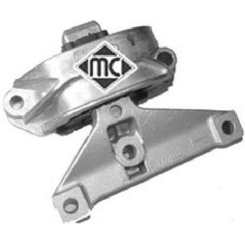 soporte del motor - Soporte, motor | MC 04643