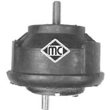 soporte del motor - Soporte, motor | MC 04780