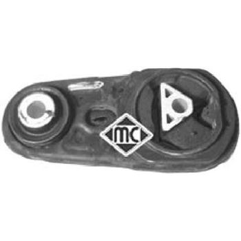 soporte del motor - Soporte, motor | MC 04629