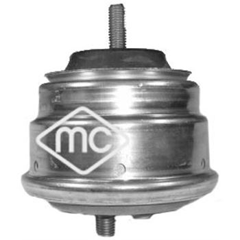 soporte del motor - Soporte, motor | MC 05857