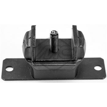 soporte del motor - Soporte, motor | MC 01002
