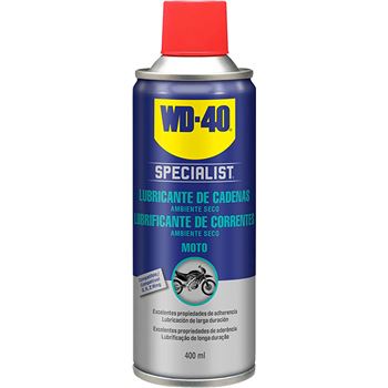 wd40-34133_01