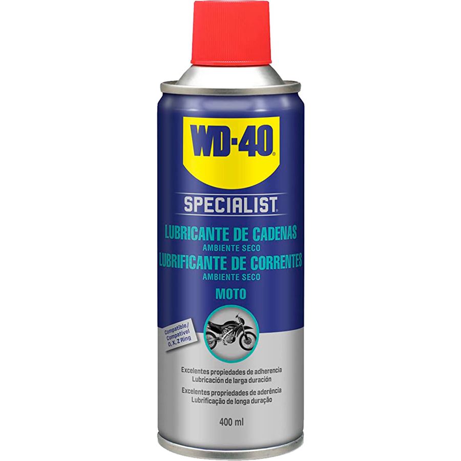 wd40-34133_01