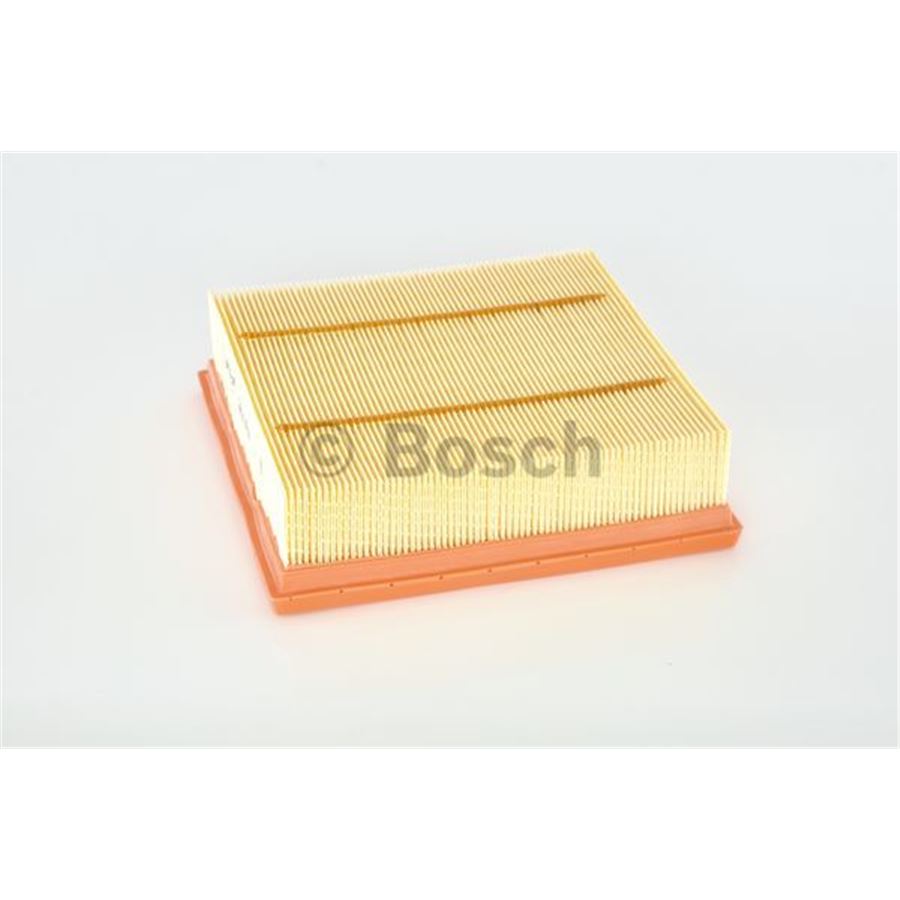 F026400498PHANWHCO0000