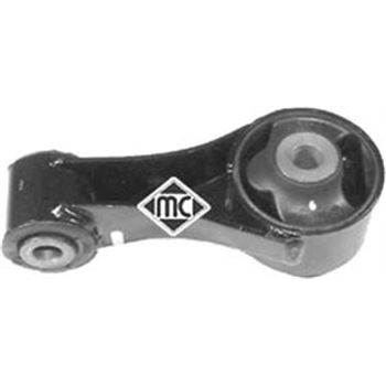 soporte del motor - Soporte, motor | MC 05190