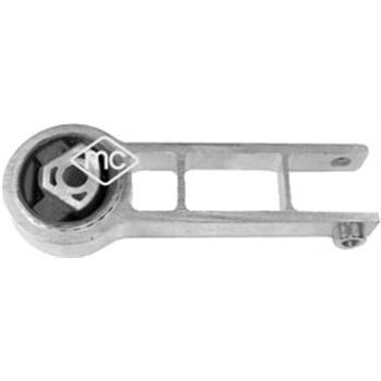 soporte del motor - Soporte, motor | MC 05265