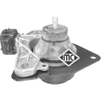 soporte del motor - Soporte, motor | MC 04183