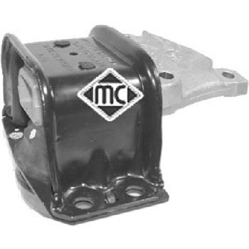 soporte del motor - Soporte, motor | MC 04434