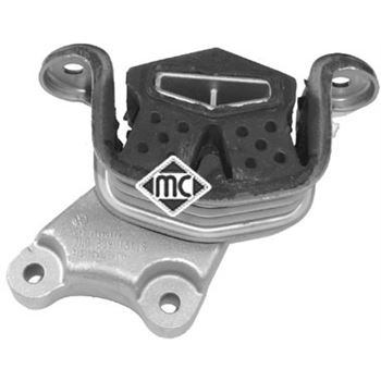 soporte del motor - Soporte, motor | MC 05444