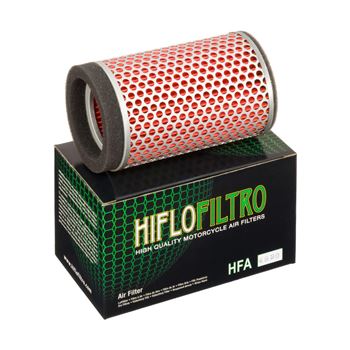 filtro de aire moto - Filtro de aire Hiflofiltro HFA4920