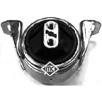 soporte del motor - Soporte, motor | MC 02994