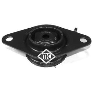 soporte del motor - Soporte, motor | MC 04091
