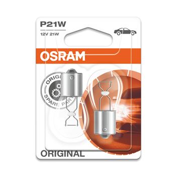 OSRAM-7506-02B