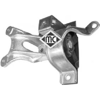 soporte del motor - Soporte, motor | MC 04950