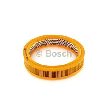 filtro de aire coche - (S9953) Filtro de aire BOSCH 1457429953