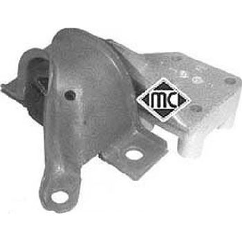 soporte del motor - Soporte, motor | MC 05067