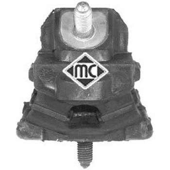 soporte del motor - Soporte, motor | MC 04808