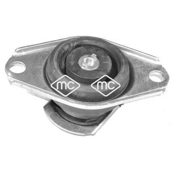 soporte del motor - Soporte, motor | MC 05545