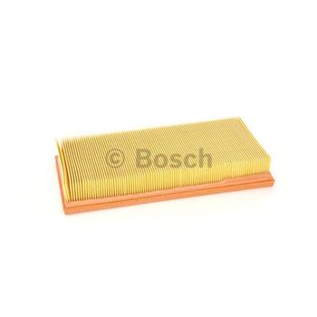 filtro de aire coche - (S9152) Filtro de aire BOSCH 1987429152