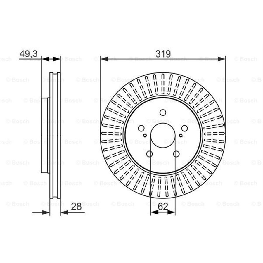 0986479722DRFRWHCO00MM